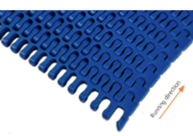 uni Flex ASB HDE R1.7