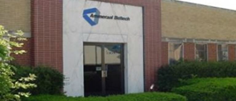 Ammeraal Beltech USA