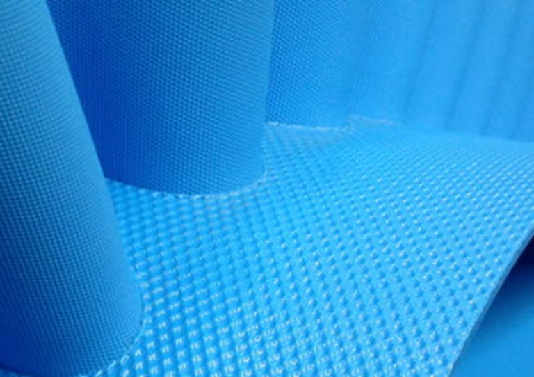 Impression Top Belts