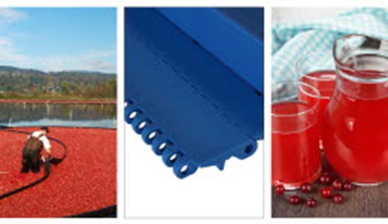 Reducing Downtime with the uni MPB C POM MD