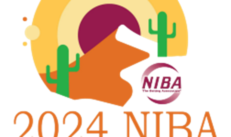 NIBA