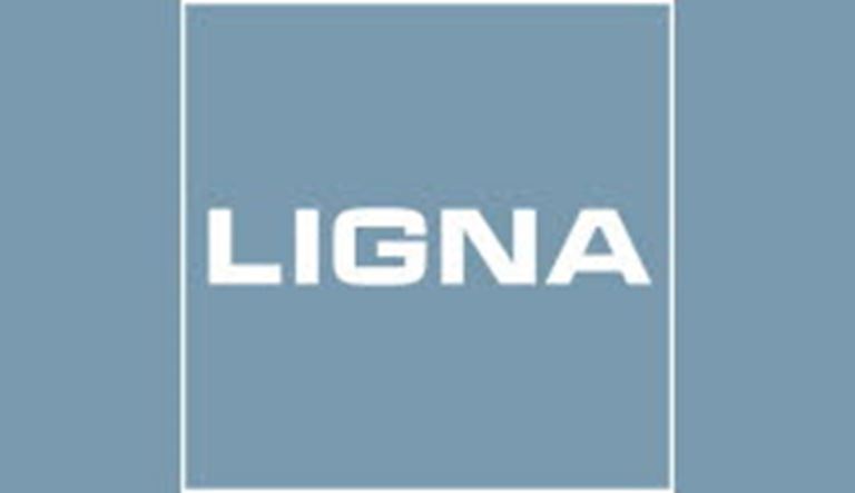 Ammeraal Beltech logs in at LIGNA