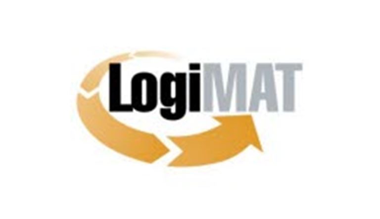 LogiMAT