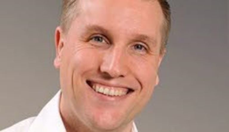 Wolter Nijboer - Noord-Oost Nederland