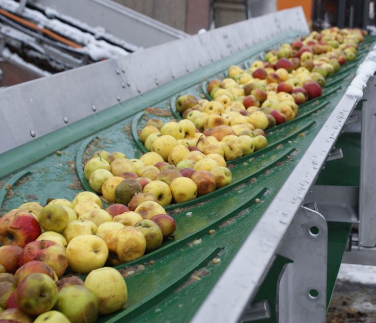 Felhasználási javaslat