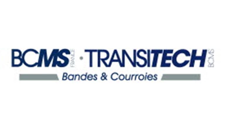 Announcement of acquisitions BCMS and TRANSITECH