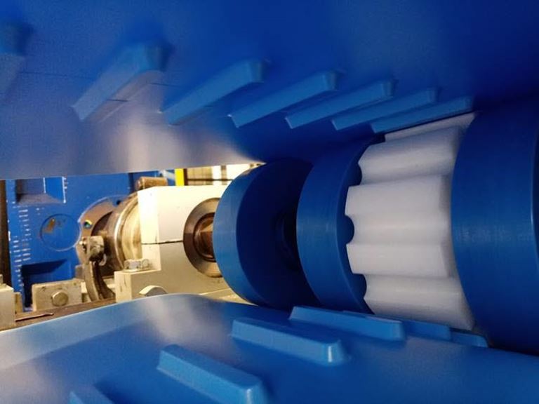 솔리플랙스 센터-바(CB) 와 풀-바(FB), 그리고 풀-바-미니(FB mini)