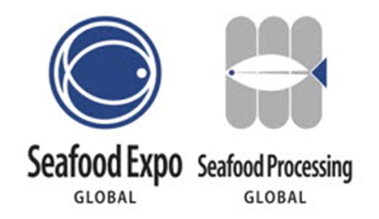 Ammeraal Beltech at Seafood Processing: From ship to shore – a safe catch