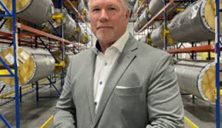 75 Years Under our Belt