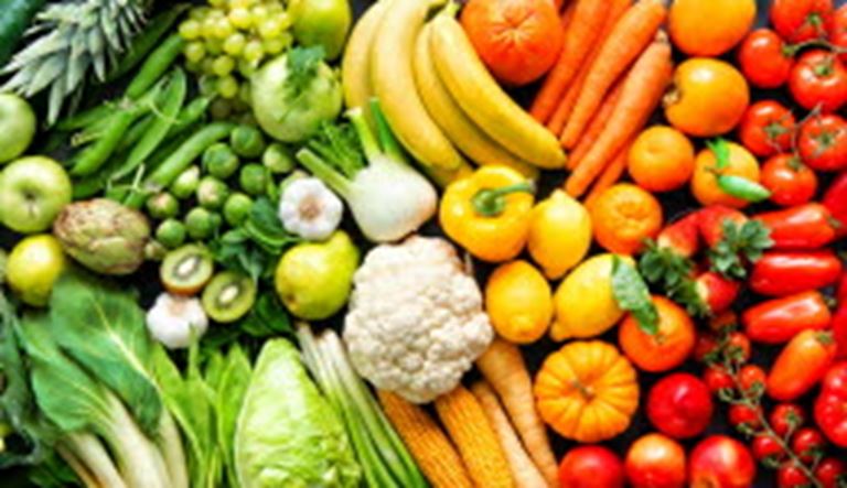 Discover our new food-safe solutions for the Fruit & Vegetable industry!