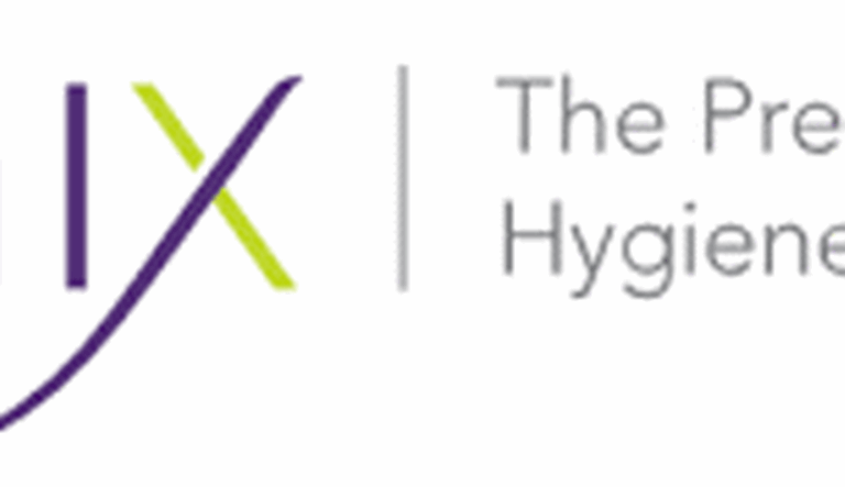 Hygienix