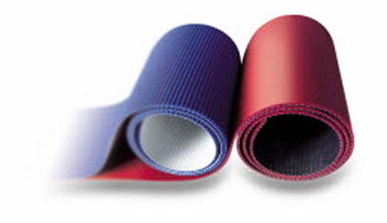 ZipLink, solução inteligente para reduzir paradas e aumentar a produtividade