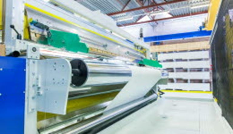 What Are Coating Materials and How to Choose Them?