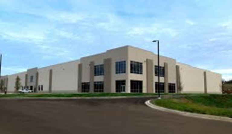 Ammeraal Beltech to Expand US Operations