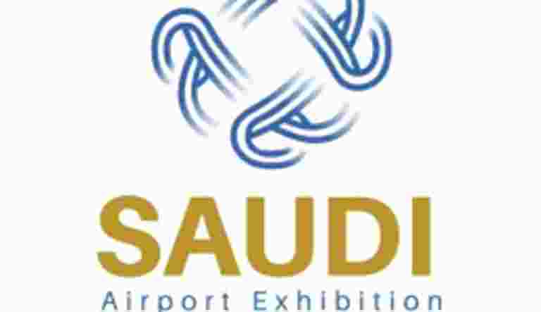 Saudi Expo