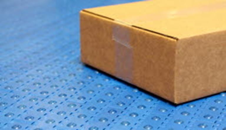 Launching uni QNB Ball Belt innovation